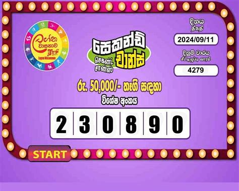 Saturday Gold Lotto Draw 4279 Results .